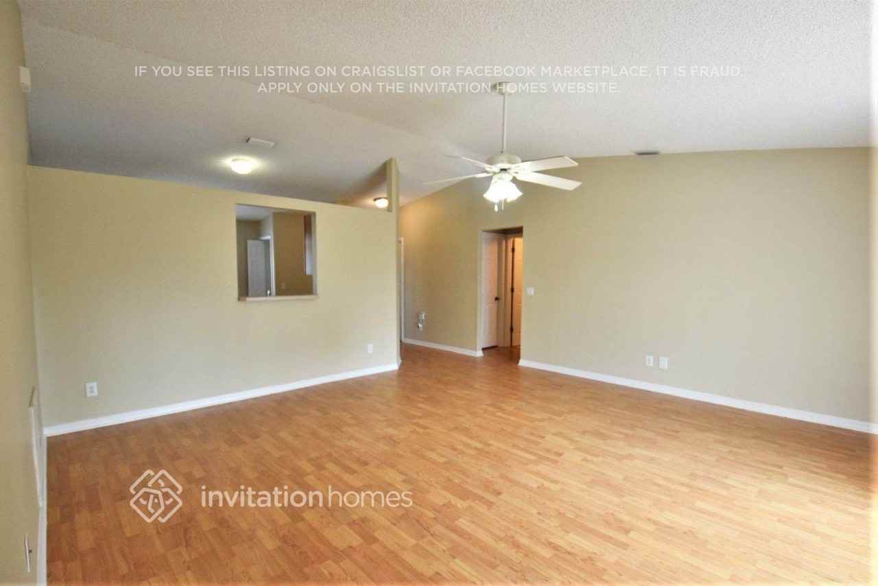 1460 Casa Rd - Photo 3 of 12