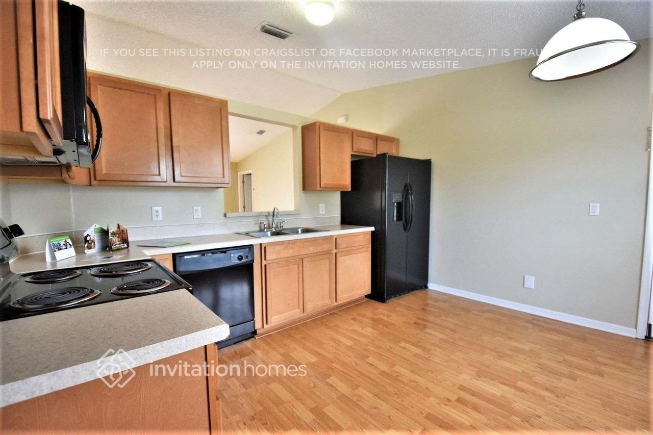 1460 Casa Rd - Photo 4 of 12