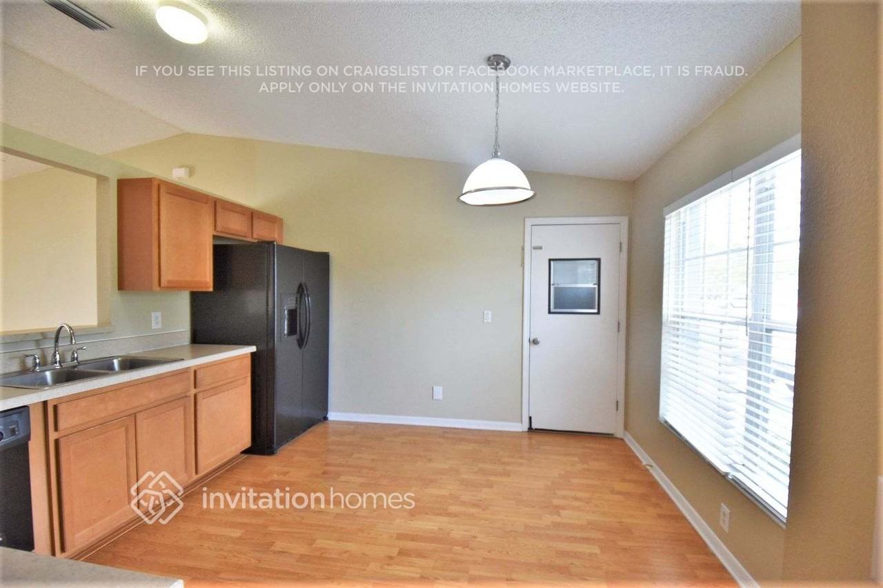 1460 Casa Rd - Photo 6 of 12