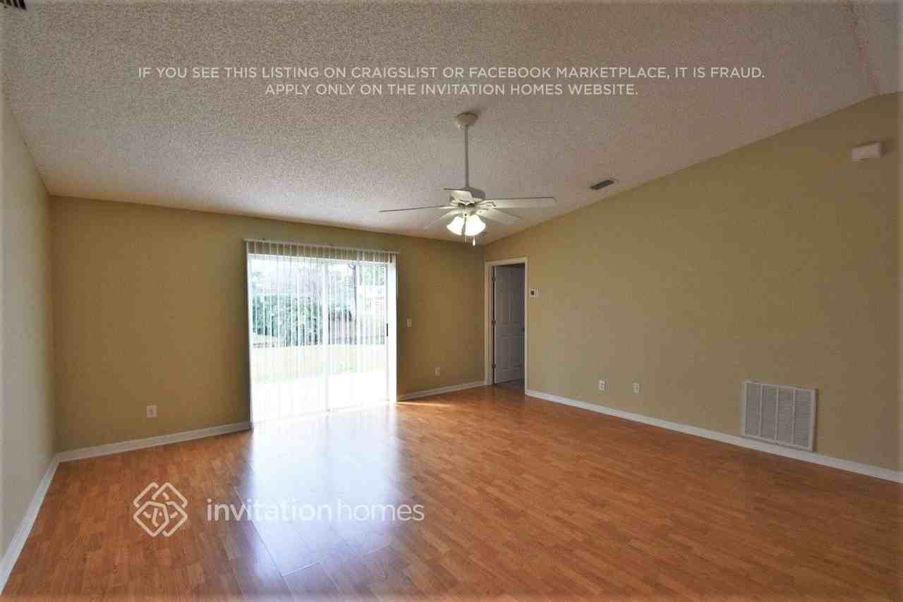 1460 Casa Rd - Photo 7 of 12