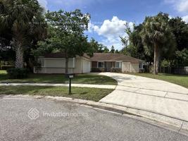 featured image of 3908 Woodglade Cv