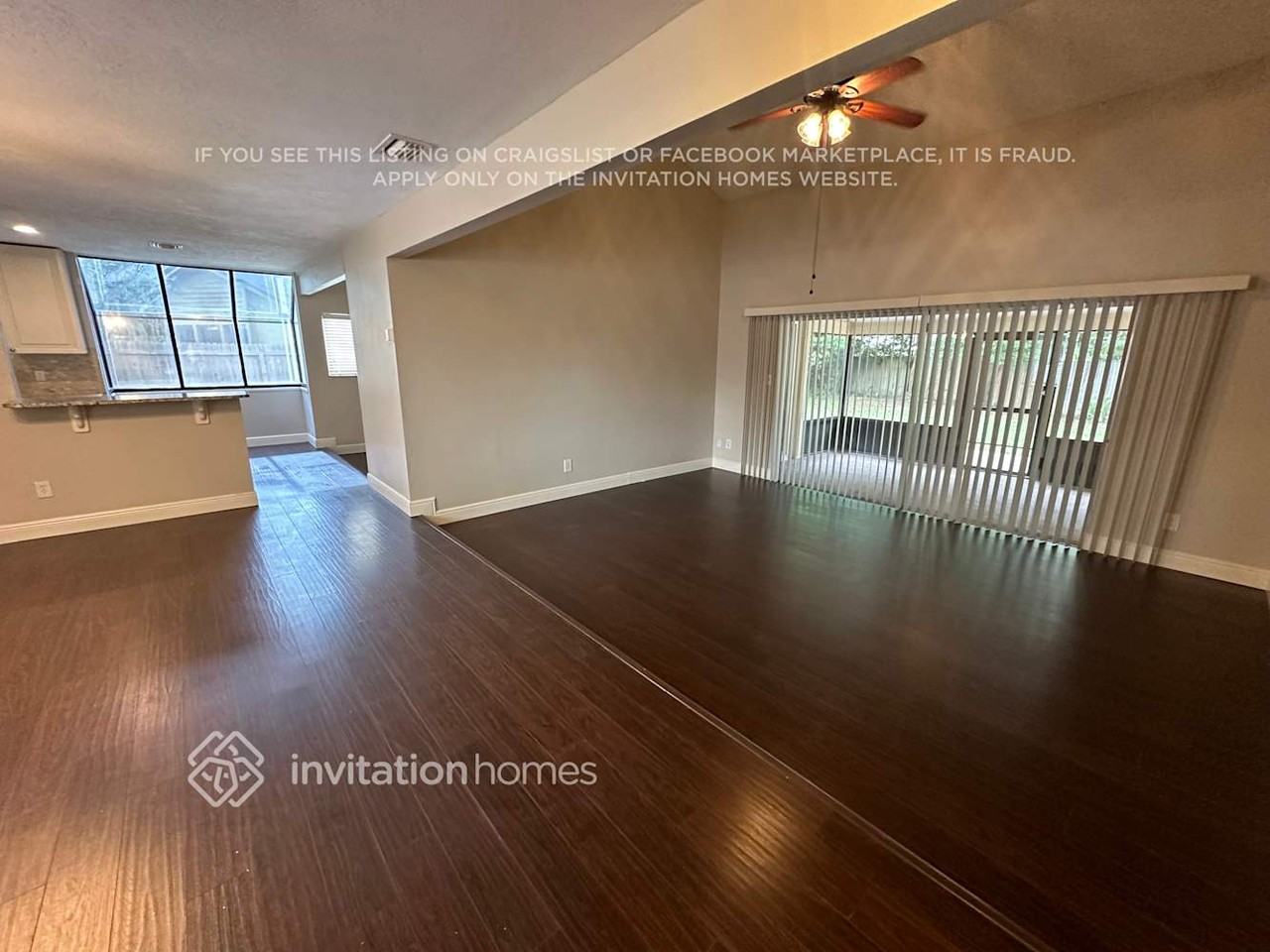 3908 Woodglade Cv - Photo 2 of 13