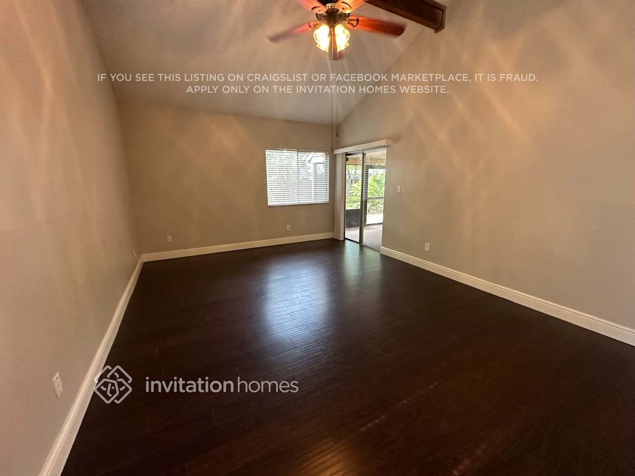 3908 Woodglade Cv - Photo 4 of 13