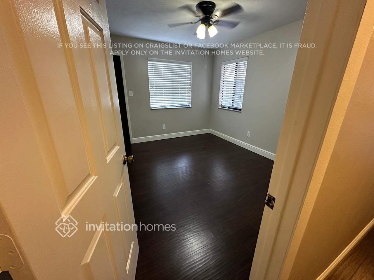 3908 Woodglade Cv - Photo 5 of 13