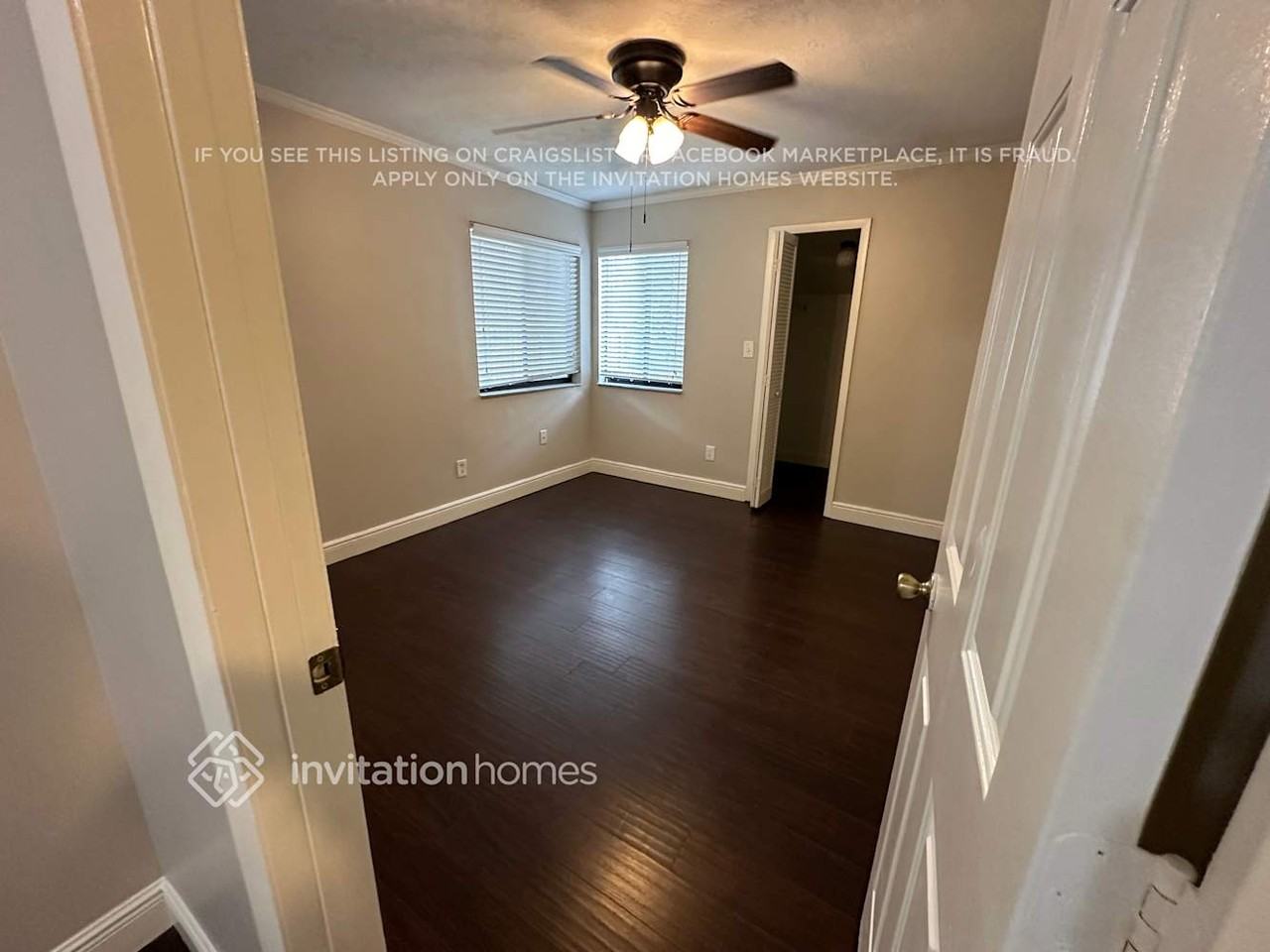 3908 Woodglade Cv - Photo 6 of 13