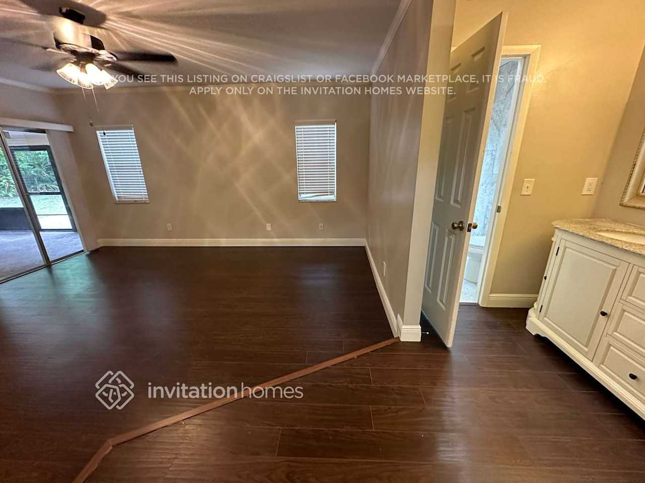 3908 Woodglade Cv - Photo 7 of 13