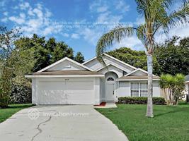 featured image of 16524 Golden Eagle Blvd