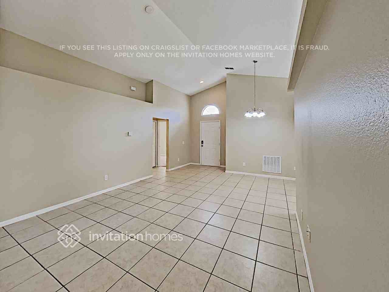 16524 Golden Eagle Blvd - Photo 3 of 20