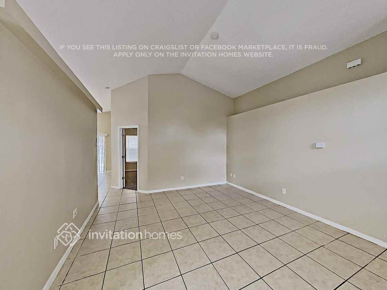 16524 Golden Eagle Blvd - Photo 4 of 20
