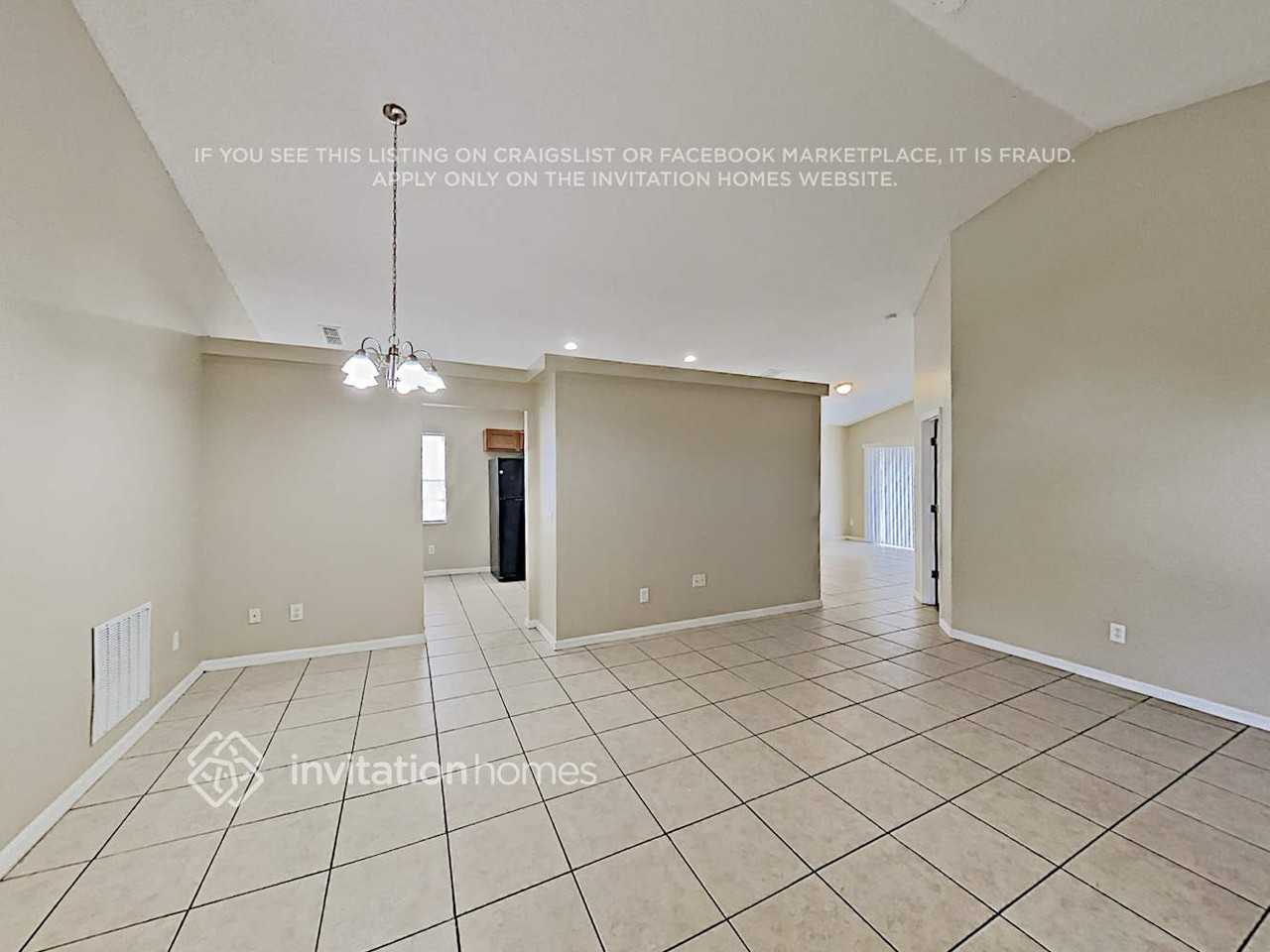 16524 Golden Eagle Blvd - Photo 5 of 20
