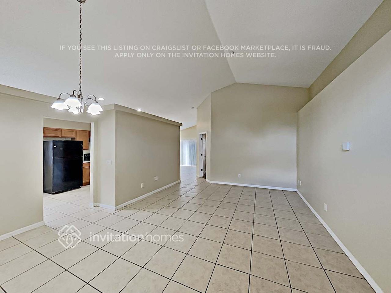 16524 Golden Eagle Blvd - Photo 6 of 20