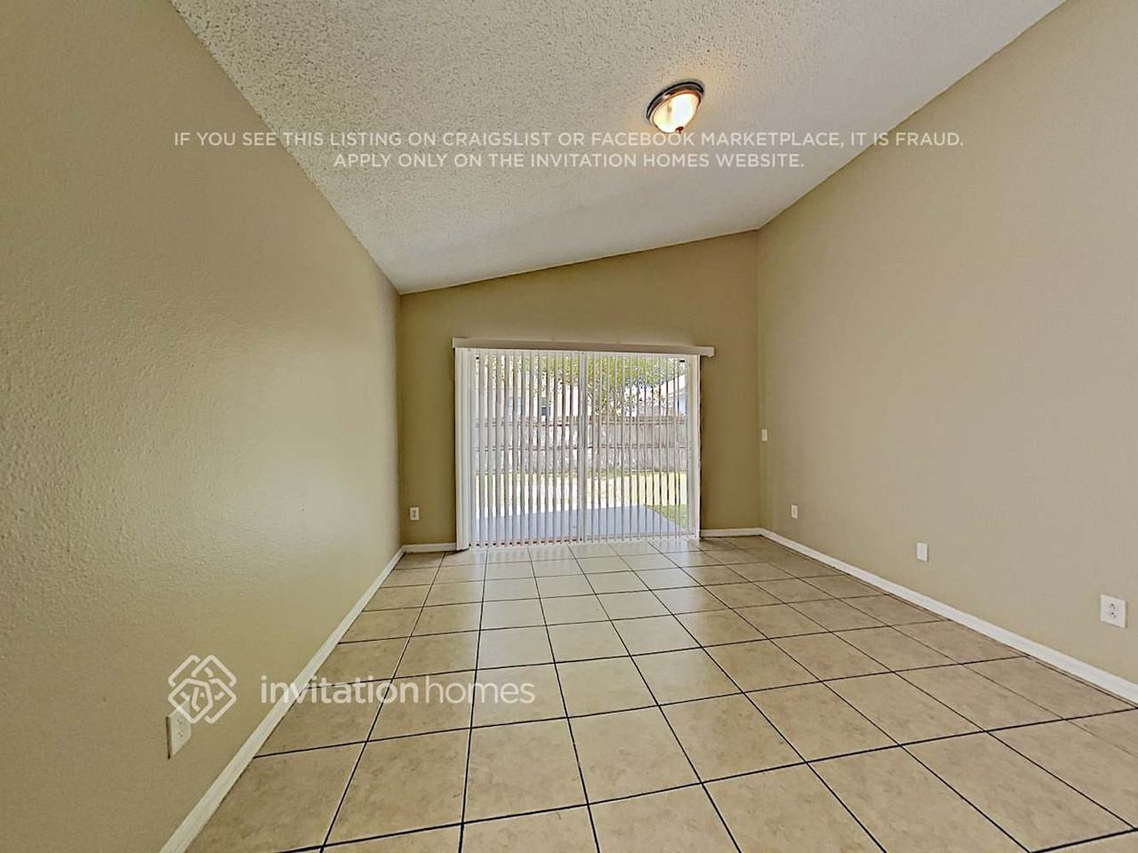 16524 Golden Eagle Blvd - Photo 7 of 20