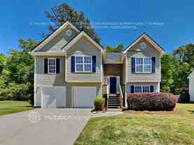 3940 Brushymill Ct - Photo 1 of 1