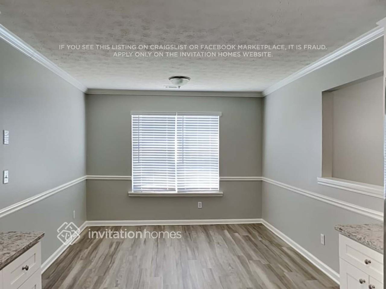 3940 Brushymill Ct - Photo 5 of 20