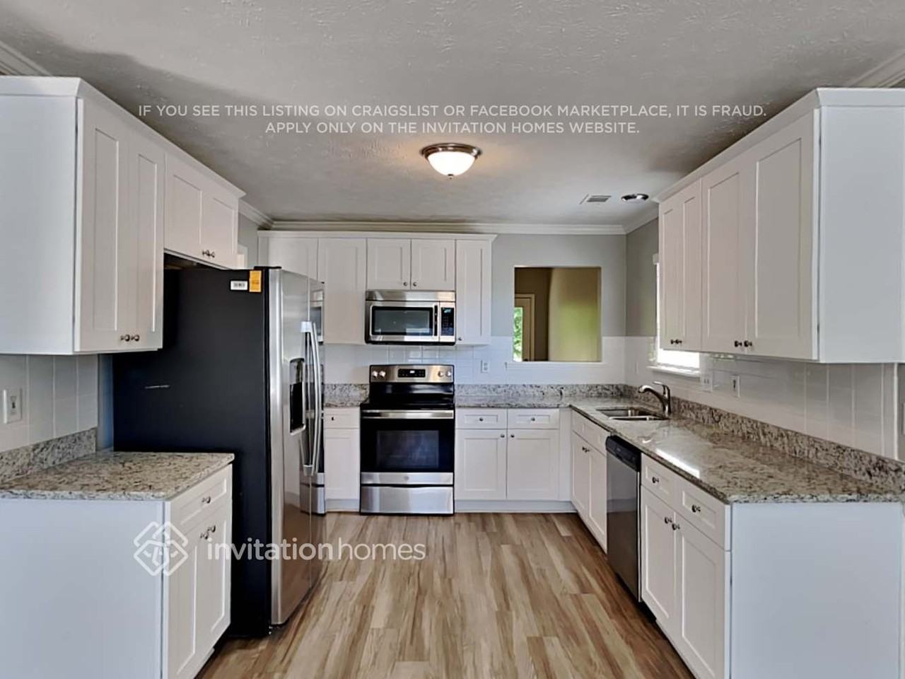 3940 Brushymill Ct - Photo 6 of 20