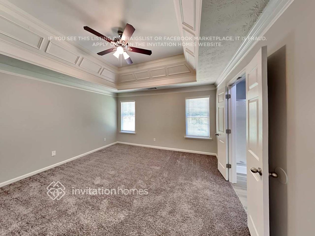 3940 Brushymill Ct - Photo 7 of 20