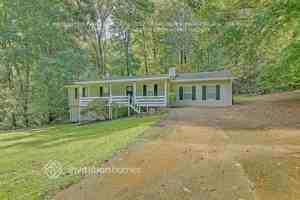 featured image of 4523 Housworth Dr