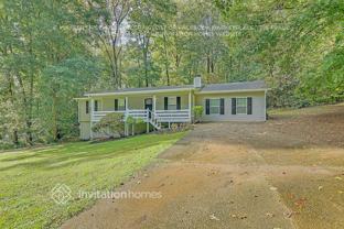 4523 Housworth Dr - Photo 1 of 1