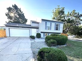 1670 Fundy Way - Photo 1 of 1