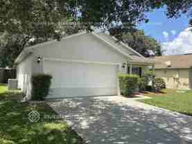 2912 Summer Winds Cir - Photo 1 of 1