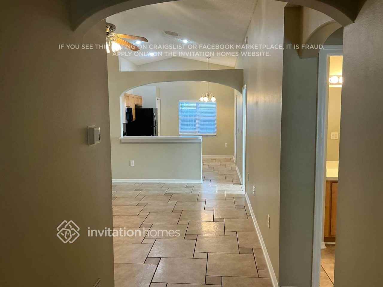 2912 Summer Winds Cir - Photo 3 of 16