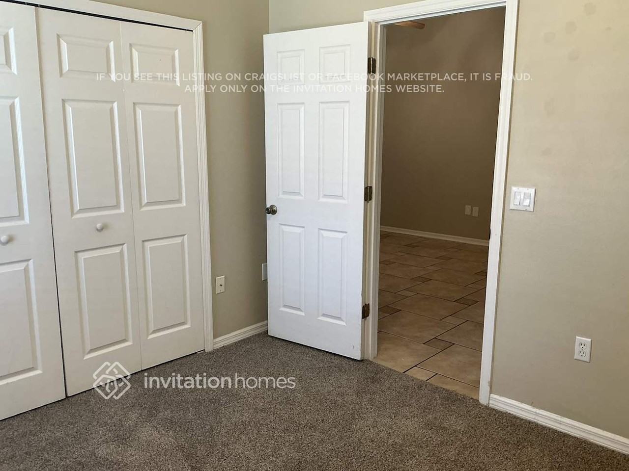 2912 Summer Winds Cir - Photo 7 of 16
