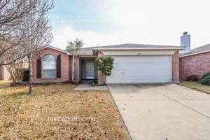 featured image of 8724 Eaglestone Way