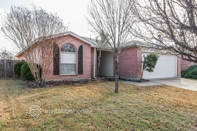 8724 Eaglestone Way - Photo 2 of 20