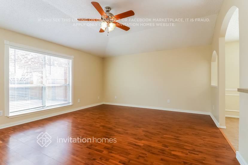 8724 Eaglestone Way - Photo 5 of 20