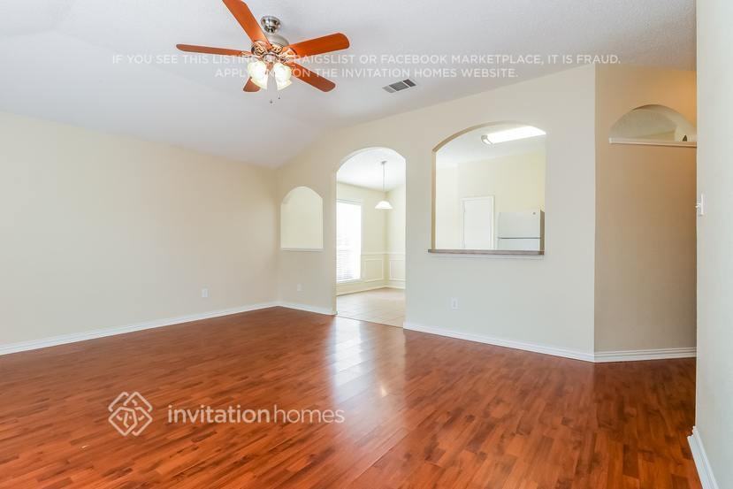 8724 Eaglestone Way - Photo 6 of 20