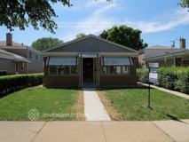 110 Englewood Ave - Photo 1 of 1