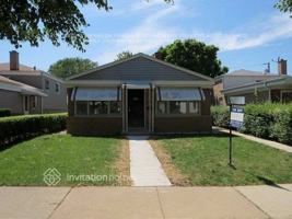 featured image of 110 Englewood Ave