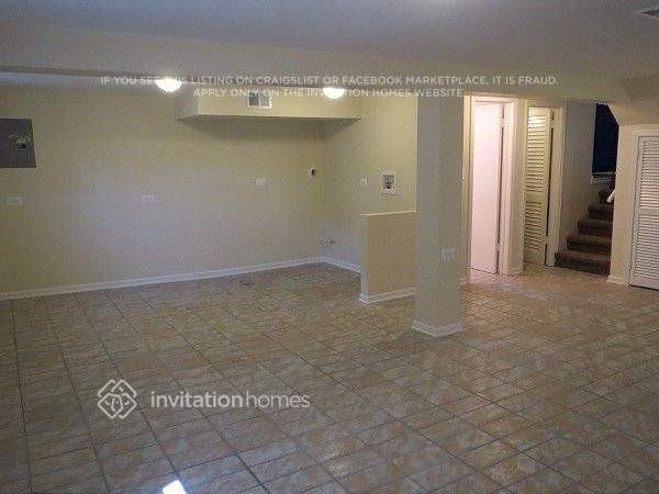 110 Englewood Ave - Photo 5 of 11