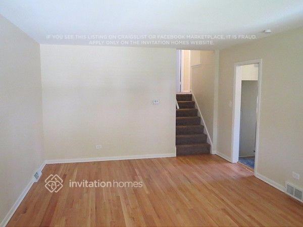 110 Englewood Ave - Photo 6 of 11