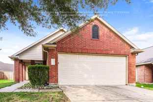 21519 Ornella Cir - Photo 1 of 1