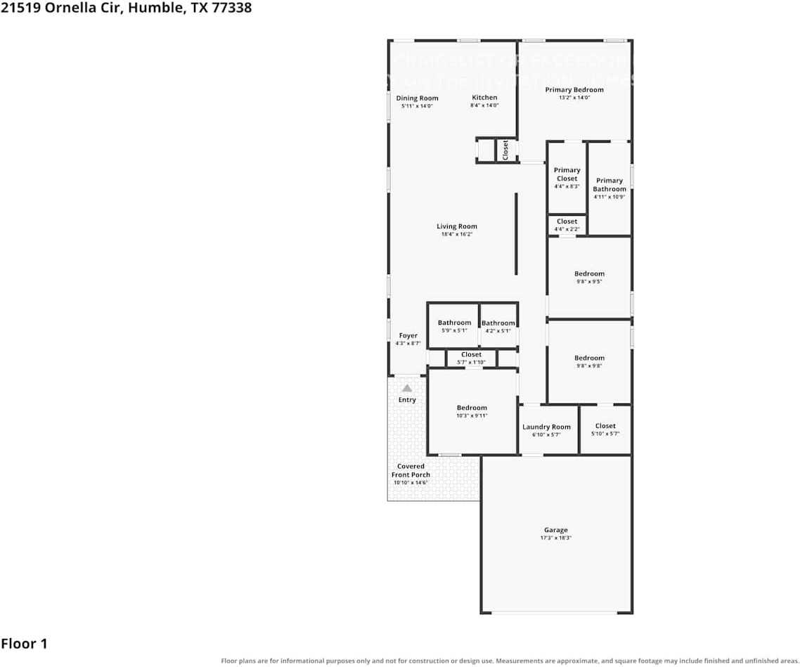 21519 Ornella Cir - Photo 2 of 17