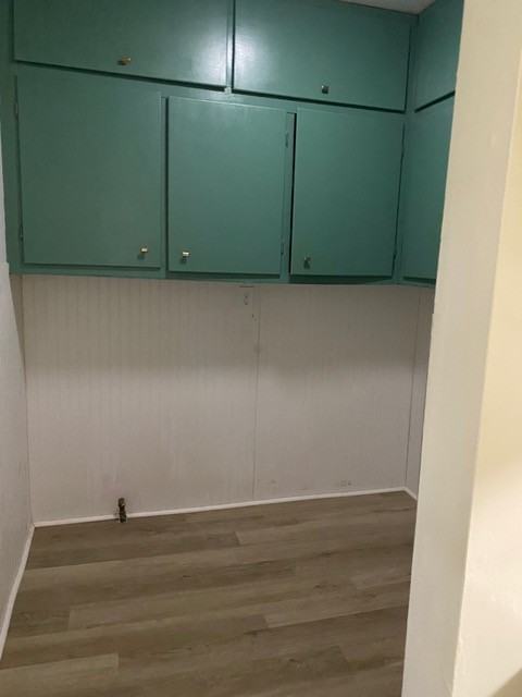 2 -4 Holyoke Street - 4A #4A - Photo 3 of 15