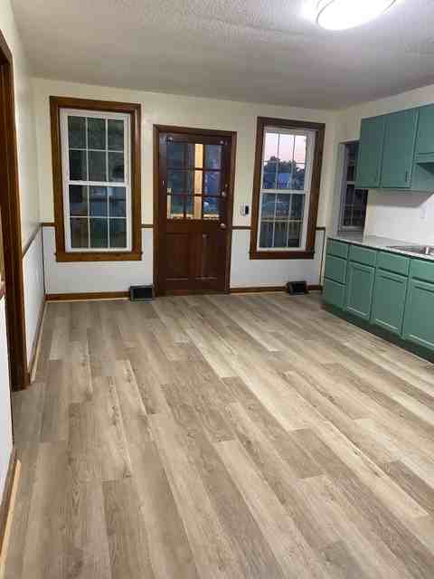 2 -4 Holyoke Street - 4A #4A - Photo 5 of 15