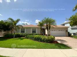 featured image of 18696 Ocean Mist Dr