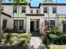 featured image of 16850 Sw 95th St