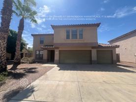11051 E Flower Ave - Photo 1 of 1