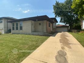 16460 Roy St - Photo 1 of 1
