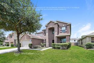 29430 Legends Bluff Dr - Photo 1 of 1