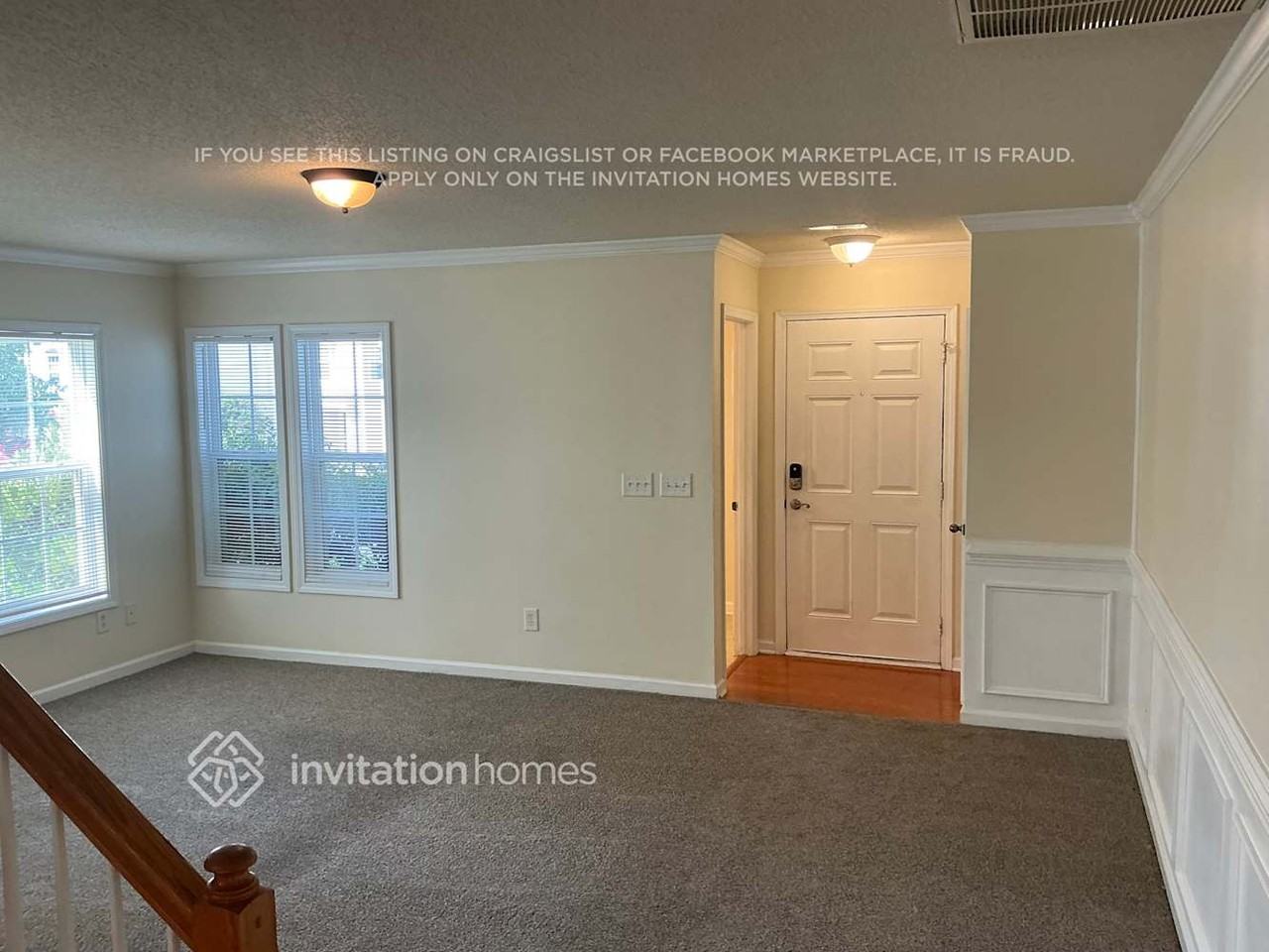 2516 Quarry Ridge Ln - Photo 2 of 13