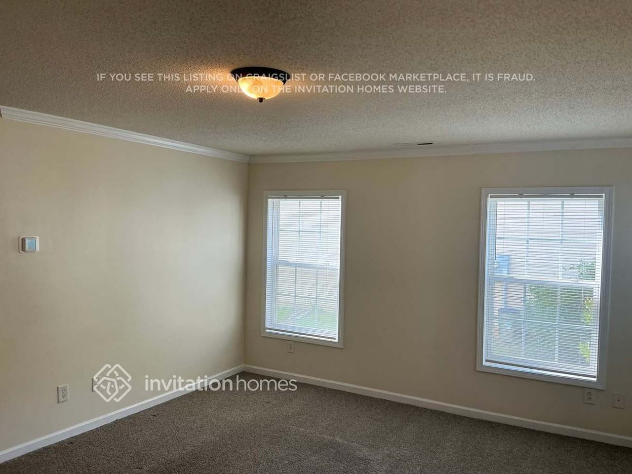 2516 Quarry Ridge Ln - Photo 3 of 13