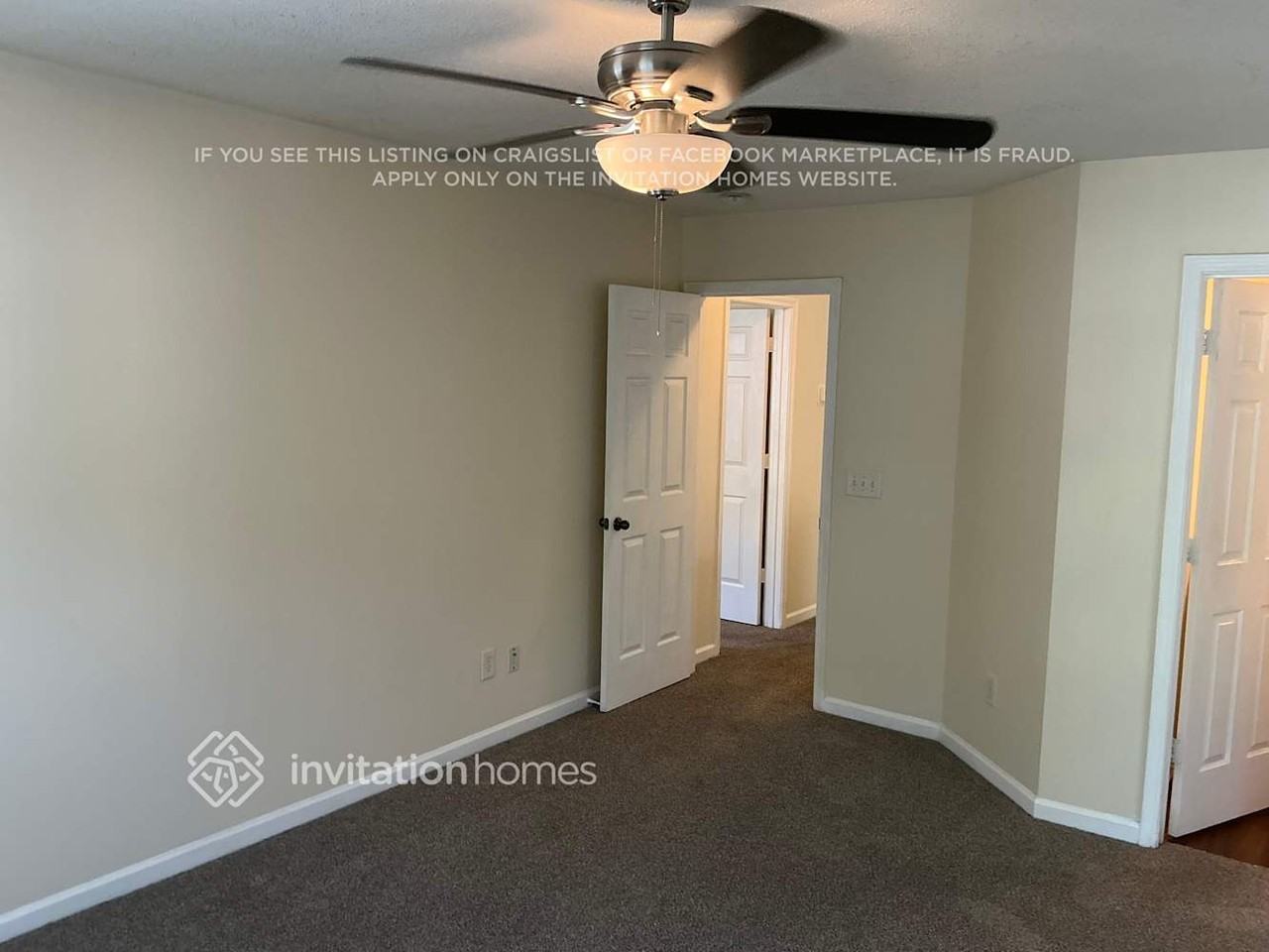 2516 Quarry Ridge Ln - Photo 7 of 13