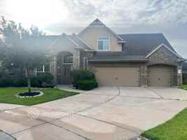featured image of 30706 Basil Trace Dr