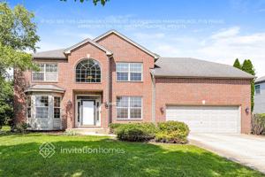 featured image of 13250 S Red Star Dr