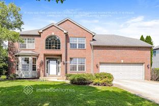 13250 S Red Star Dr - Photo 1 of 1