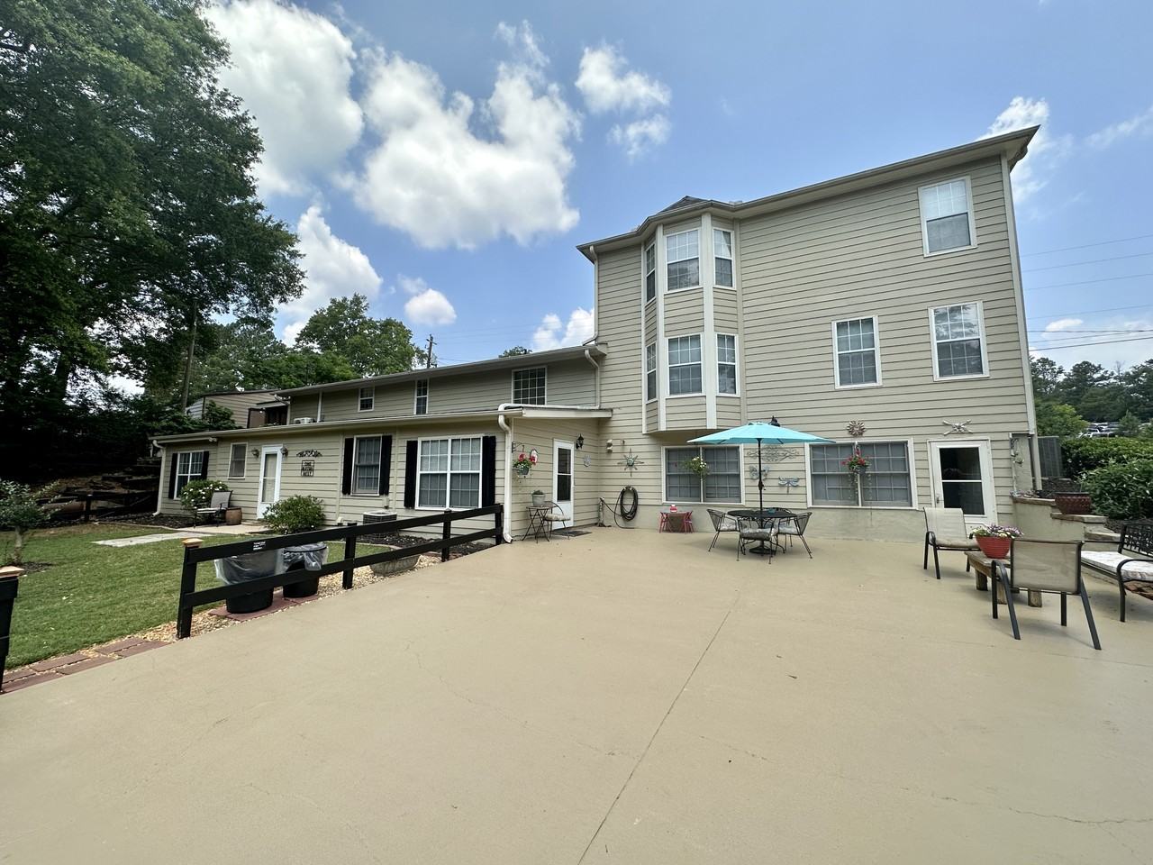 20 Coffey Ln #1